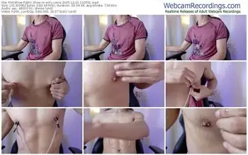 flirt4free-willy-veins-12-02-2025-11-05-51