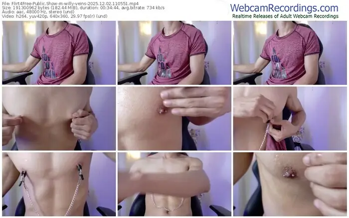 flirt4free-willy-veins-12-02-2025-11-05-51