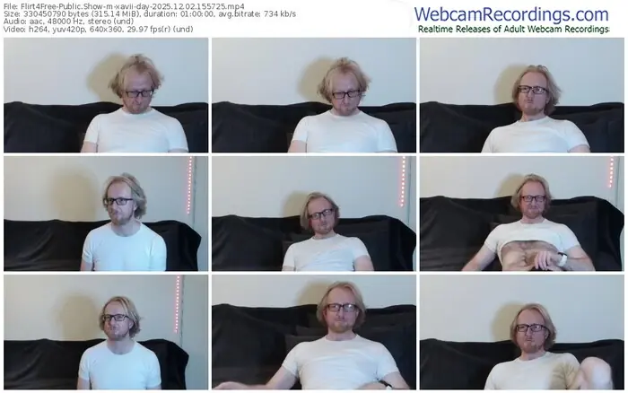 flirt4free-xavii-day-12-02-2025-15-57-25