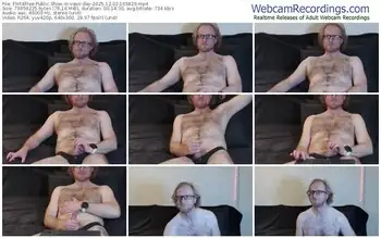 flirt4free-xavii-day-12-02-2025-16-58-29