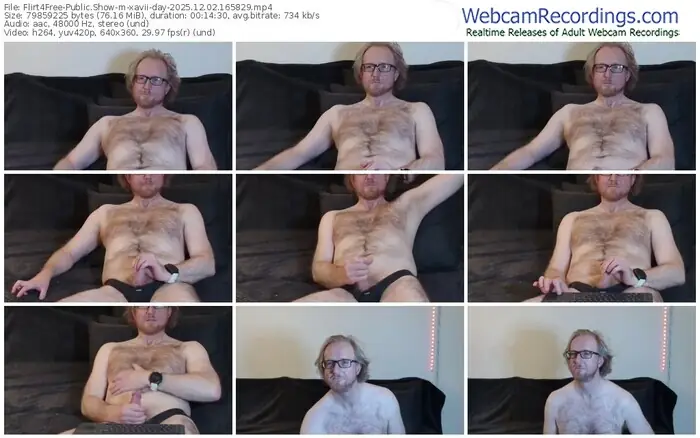 flirt4free-xavii-day-12-02-2025-16-58-29