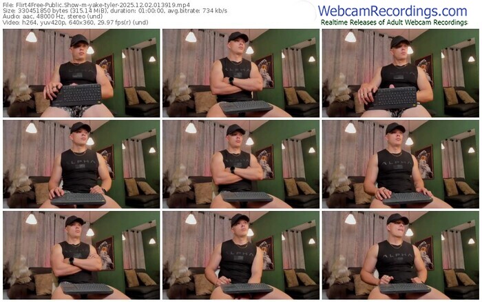 flirt4free-yake-tyler-12-02-2025-01-39-19