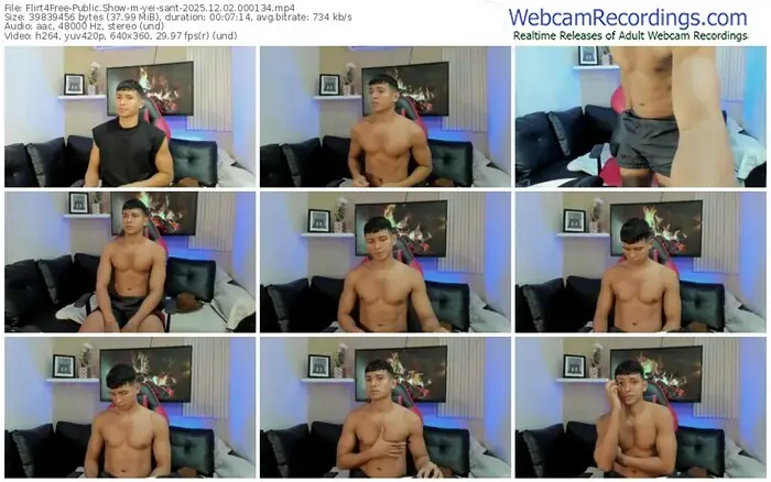 flirt4free-yei-sant-12-02-2025-00-01-34