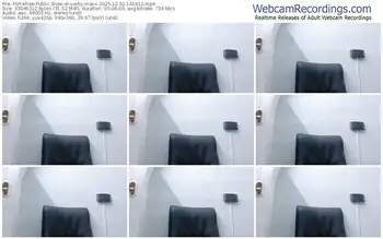 flirt4free-yorby-maxx-12-02-2025-16-16-12