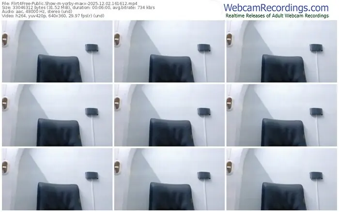 flirt4free-yorby-maxx-12-02-2025-16-16-12