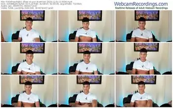flirt4free-yoxi-martinez-12-02-2025-11-30-36