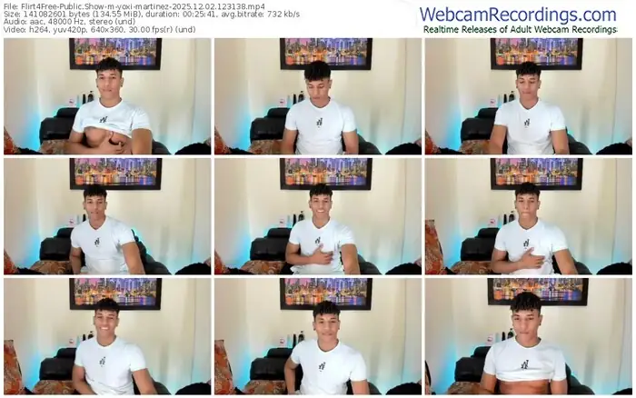 flirt4free-yoxi-martinez-12-02-2025-12-31-38