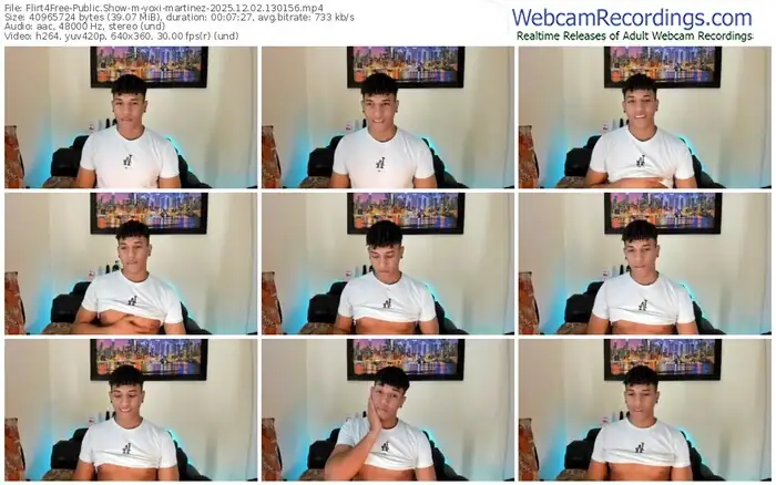 flirt4free-yoxi-martinez-12-02-2025-13-01-56