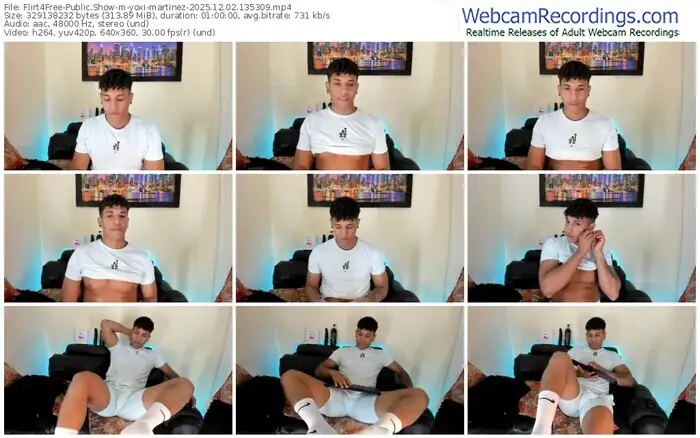 flirt4free-yoxi-martinez-12-02-2025-13-53-09