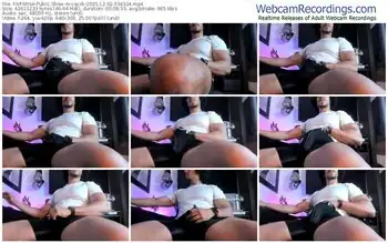 flirt4free-zacck-12-02-2025-03-43-24