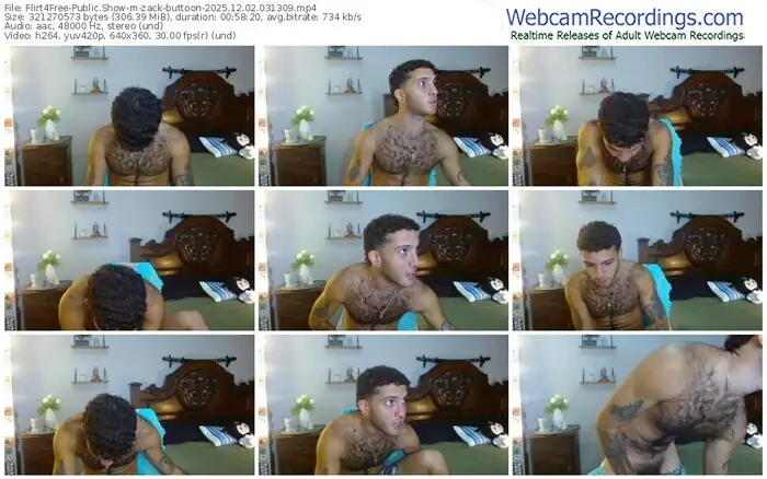 flirt4free-zack-buttoon-12-02-2025-03-13-09