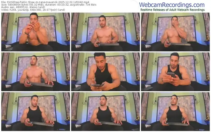flirt4free-zane-maverick-12-02-2025-14-50-42