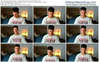 flirt4free-zeb-madison-12-02-2025-06-53-14