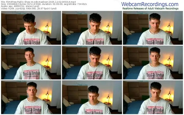 flirt4free-zeb-madison-12-02-2025-06-53-14