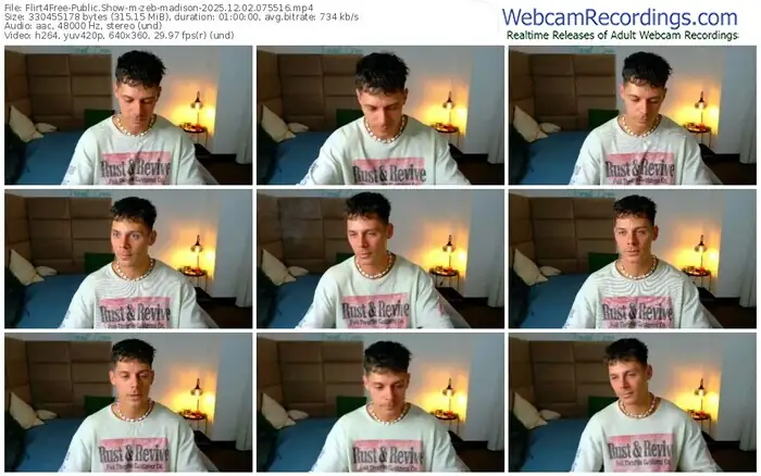 flirt4free-zeb-madison-12-02-2025-07-55-16