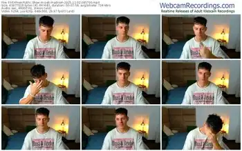 flirt4free-zeb-madison-12-02-2025-08-57-00