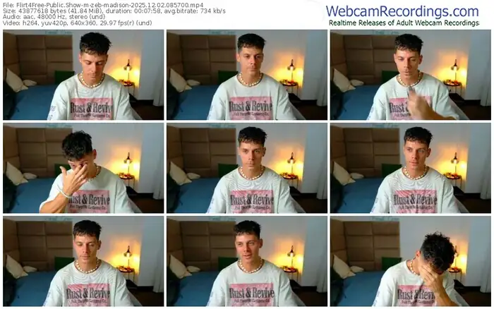 flirt4free-zeb-madison-12-02-2025-08-57-00