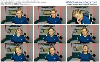 flirt4free-zeke-carter-12-02-2025-08-21-06