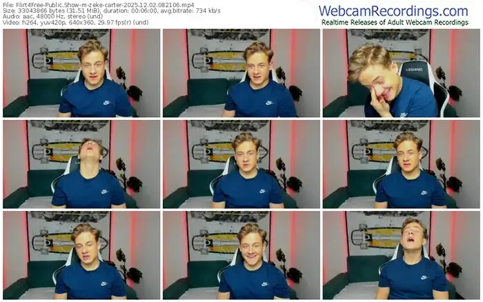 flirt4free-zeke-carter-12-02-2025-08-21-06