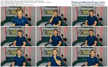 flirt4free-zeke-carter-12-02-2025-08-44-16