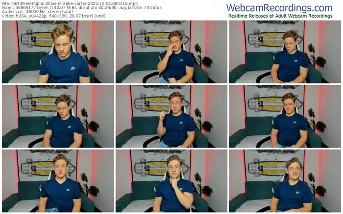 flirt4free-zeke-carter-12-02-2025-08-44-16