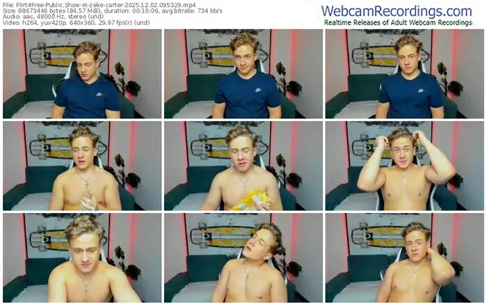 flirt4free-zeke-carter-12-02-2025-09-53-29