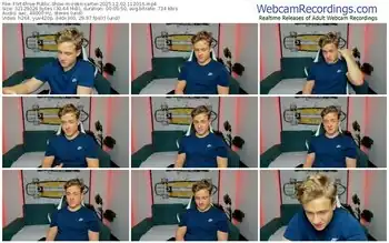 flirt4free-zeke-carter-12-02-2025-11-20-16