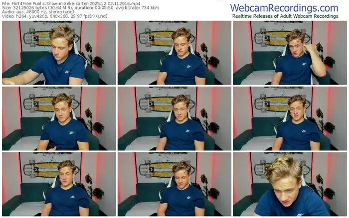 flirt4free-zeke-carter-12-02-2025-11-20-16