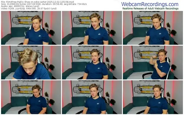 flirt4free-zeke-carter-12-02-2025-12-51-58