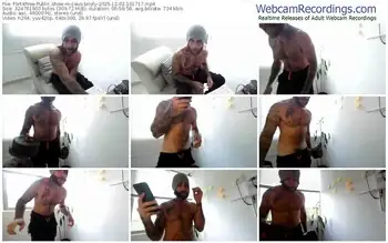 flirt4free-zeus-brioly-12-02-2025-16-17-17