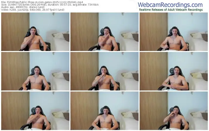 flirt4free-zion-gates-12-02-2025-05-00-41