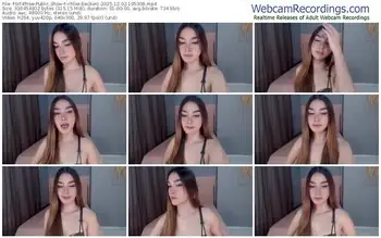 flirt4free-chloe-beckerz-12-02-2025-10-53-08