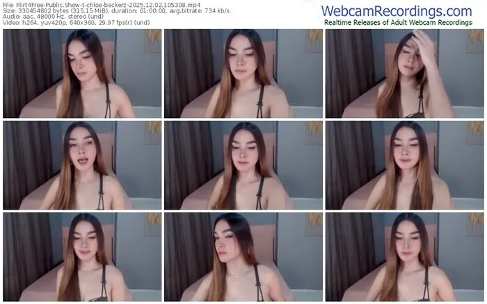 flirt4free-chloe-beckerz-12-02-2025-10-53-08