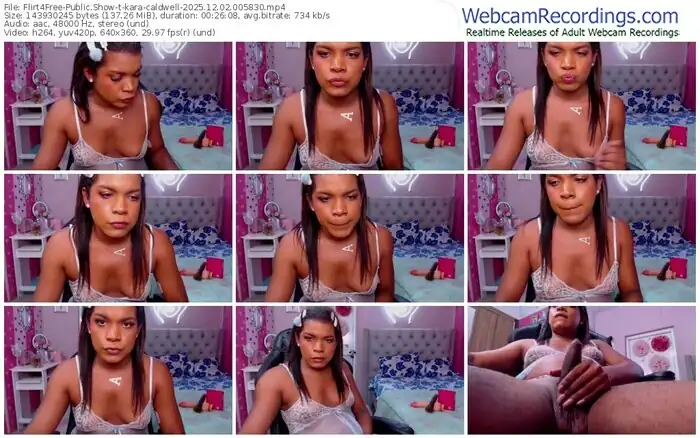 flirt4free-kara-caldwell-12-02-2025-00-58-30