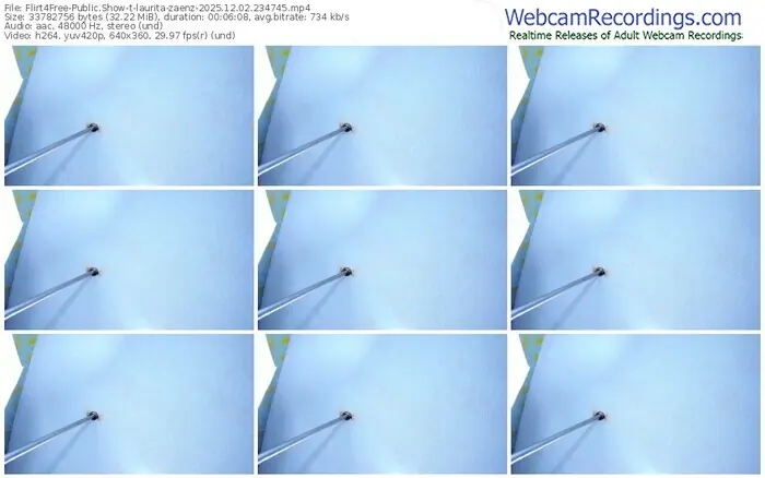 flirt4free-laurita-zaenz-12-02-2025-23-47-45