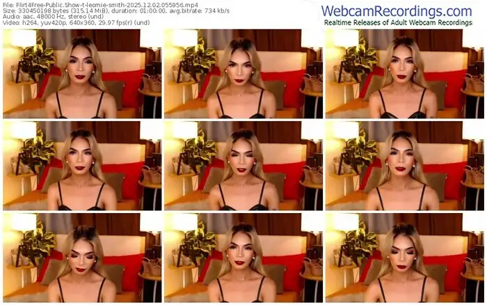 flirt4free-leomie-smith-12-02-2025-05-59-56