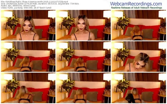 flirt4free-leomie-smith-12-02-2025-07-13-28