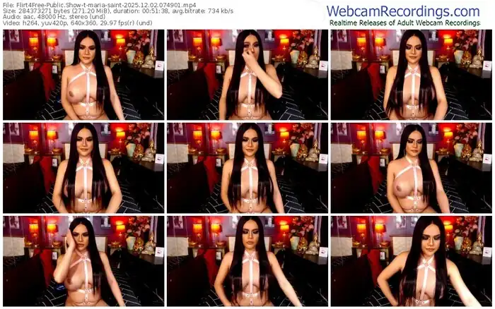 flirt4free-maria-saint-12-02-2025-07-49-01