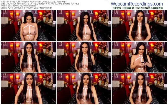 flirt4free-maria-saint-12-02-2025-11-41-09