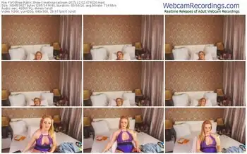 flirt4free-melissa-jackson-12-02-2025-07-40-20