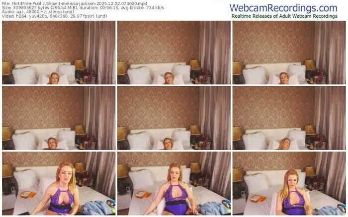 flirt4free-melissa-jackson-12-02-2025-07-40-20