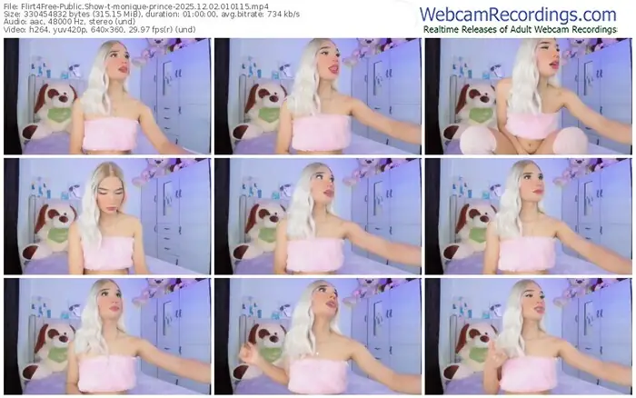 flirt4free-monique-prince-12-02-2025-01-01-15