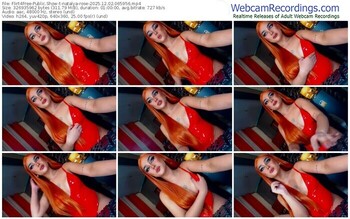 flirt4free-natalya-rose-12-02-2025-06-59-56