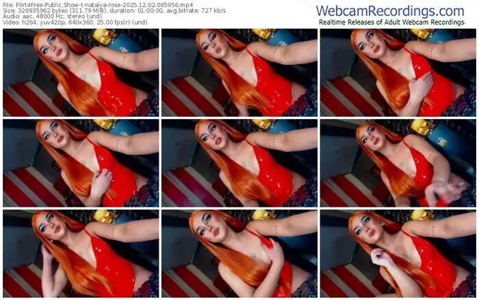 flirt4free-natalya-rose-12-02-2025-06-59-56