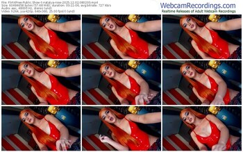 flirt4free-natalya-rose-12-02-2025-08-02-00