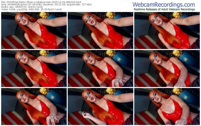 flirt4free-natalya-rose-12-02-2025-08-02-00