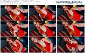 flirt4free-natalya-rose-12-02-2025-08-18-02