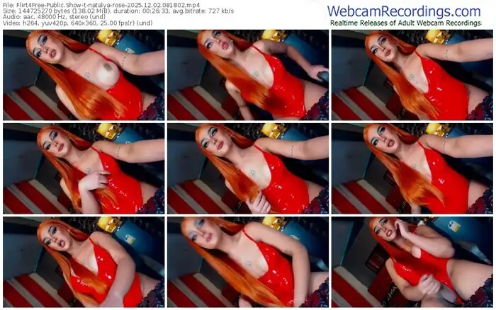 flirt4free-natalya-rose-12-02-2025-08-18-02