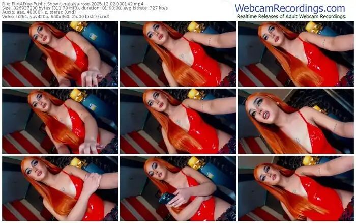 flirt4free-natalya-rose-12-02-2025-09-01-42