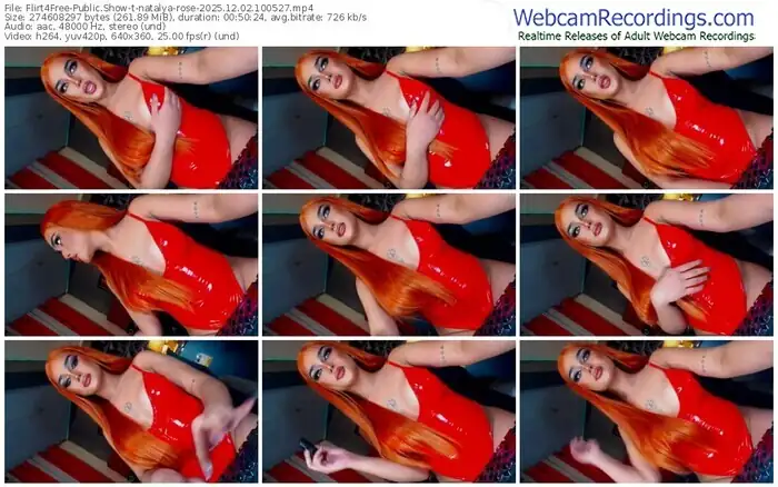 flirt4free-natalya-rose-12-02-2025-10-05-27